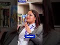 Website secrets Ft. Neeti Bhatt | Digital Marketing