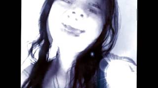 Natyzinha Garota Furacão..avi.avi