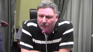 Download Lagu Ministerio Públiko a pone tur trabou un banda pa investigá asesinato Helmin Wiels MP3