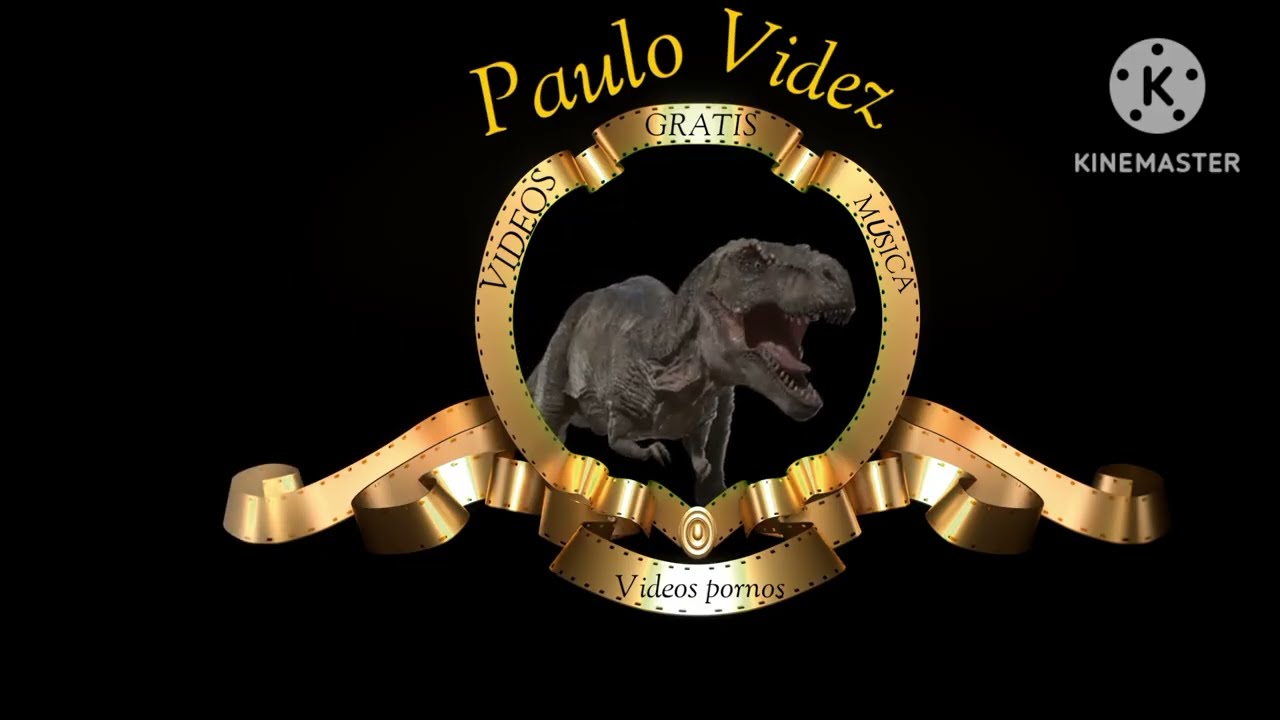 Super Clay Mario Bros 