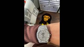 [FREE] Luh Tyler x Wizz Havinn Type Beat - "On The Line"