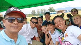 PART 1, BFP FO1, RECOGNITION RITES @IMPASUG ONG, BUKIDNON,@JaperSniperOfficial