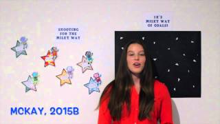 3300EDN Sacha Kennedy-Inclusion Artefact