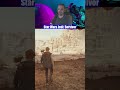 More funny Droid &amp; Stormtrooper moments in Star Wars Jedi: Survivor | Xbox Series X