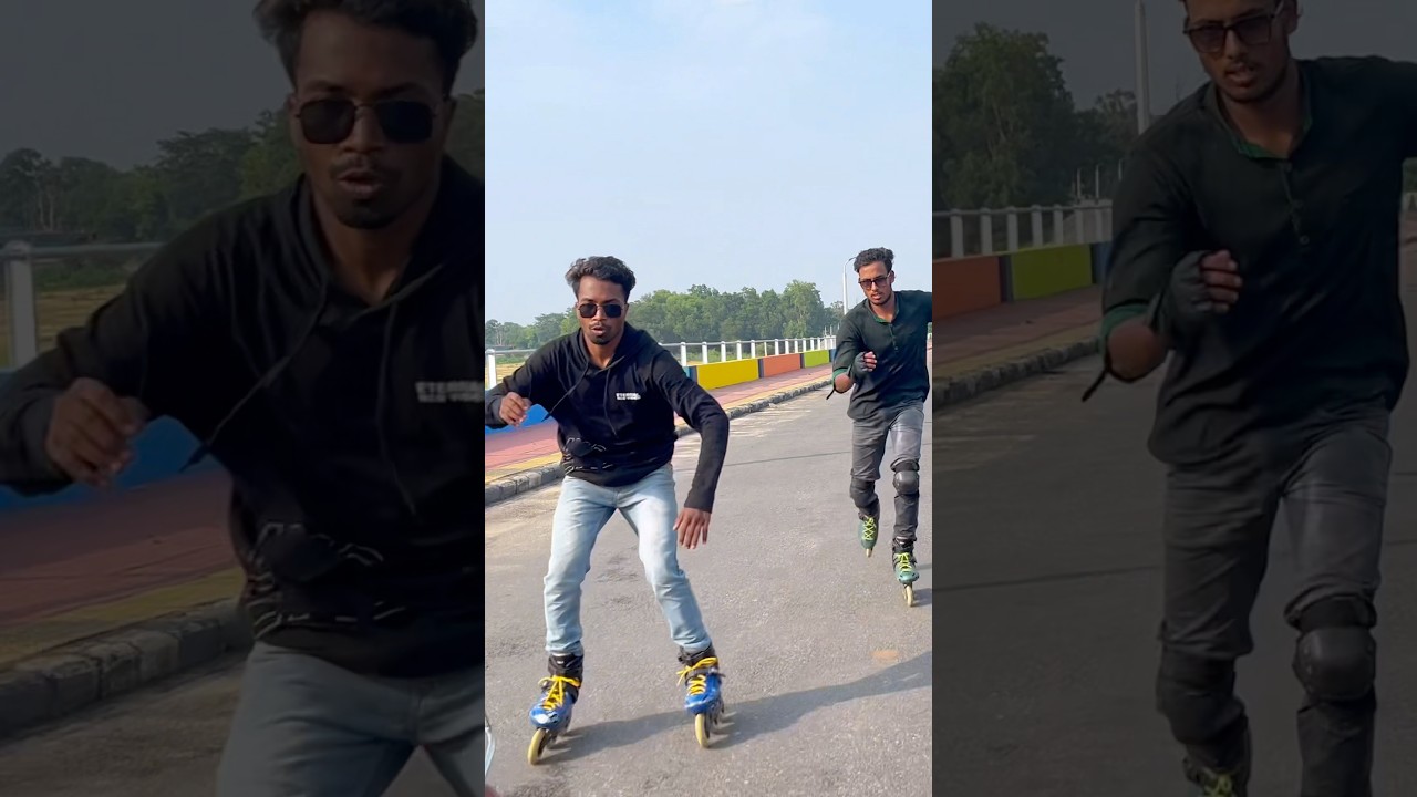 Santali sketing Shorts || 