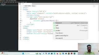 Famous Web designing Assignment-2  Task -1 Wealth