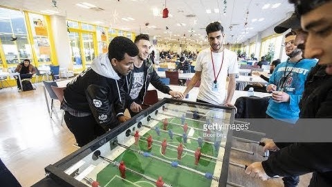 Code.org and Amazon Kick Off Hour of Code: Dance Party to Introduce One Million Girls to Coding