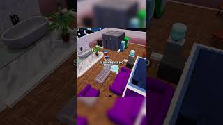Esse jogo de hotel é VICIANTE demais #recomendação #steam