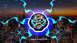 Download lagu Dj Selamat Hari Lebaran || Terbaru 2020 Tik Tok Full Bass || By Nofin Asia Mantappppp