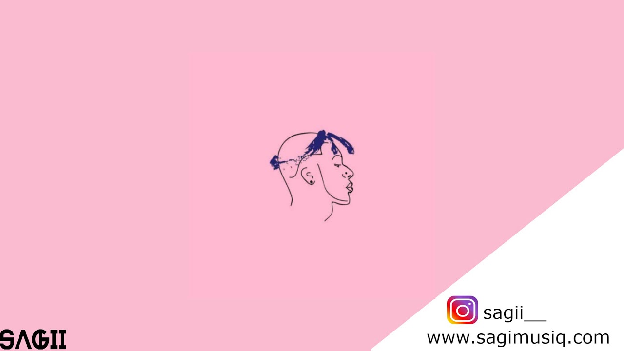 [FREE DL] Goldlink x Ravyn Lenae x Ciscero type beat 2018 [] "Golden Child" [] Prod. SAGII