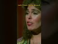 El himno de Lupita D'Alessio restaurado #shorts #shortvideo