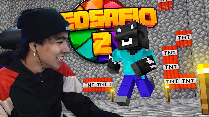Hice la BASE más TRYHARD de la SERIE DIFÍCIL