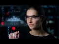 Role of VR in Workforce Management