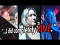 Bodycam DUI Arrest Of Stumbling Drunk Woman, Wrong Way Speeding 'Cuz There Were No Cars - NOT GUILTY