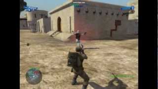 star wars battlefront tips and tricks mos eisley rebels