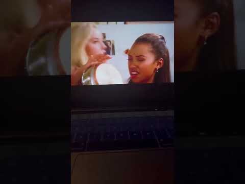 The “Bratz” Movie