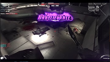 EternalDivision | Relapses’ Fifth Montage | Called "Revolutionary"