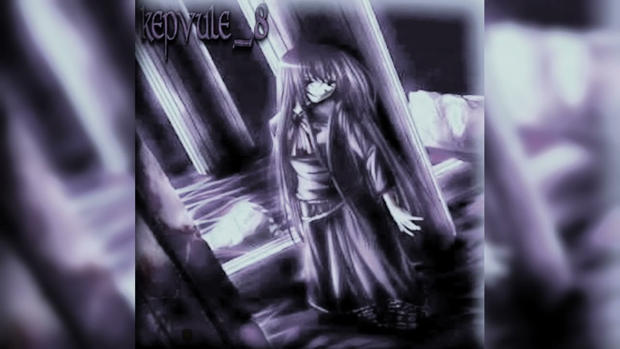 kepvule_8 (Super Slowed)