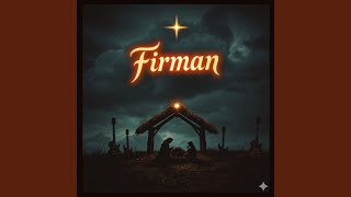 CAHAYA MENYINARI JIWA