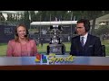 Full Final Round | 2024 KPMG Women's PGA Championship
