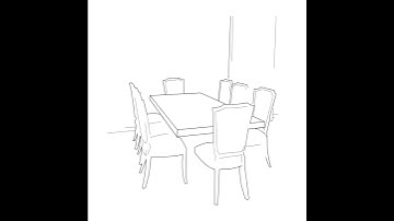 ETC STUDIO #architecture#archdaily #architecturedesign #architizer #architectural #architecturelover