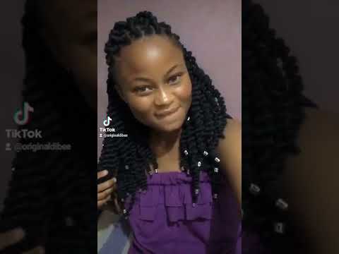 ON MY WAY BY ORIGINAL DIBEE