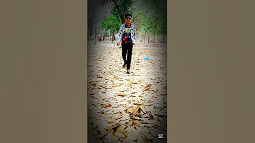 Https L Likee Video V 1JhsdM Bollywood 