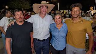 Siguen procesos contra manifestantes de Playa Las Cocinas | CPS Noticias Puerto Vallarta