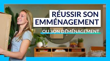 Comment accéder à l'espace client ENGIE ?