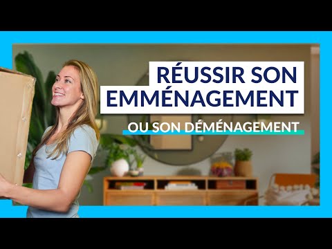 Successfully Manage Your Move-In/Move-Out with ENGIE | Hello ENGIE