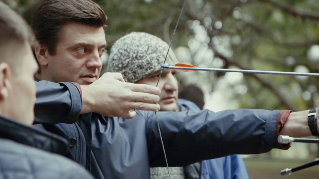 Georgia, Tbilisi, GES 2015