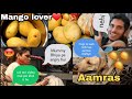Mango lover🥰❤💯🥭|| Mummy ne Bhiya ko data🤣😠|| home volgs