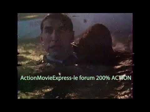 Fair Game "bande annonce vf"