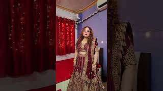 #dance #bollywoodsongs #hindisongs #famous #bollywood #kanha #kanhaiya #divine