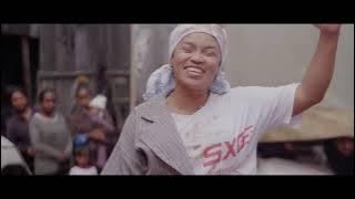 Tence Mena - Mpandresy Anao (Clip officiel)