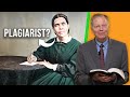 Is Ellen White a Prophet or Plagiarist? | Mark Finley