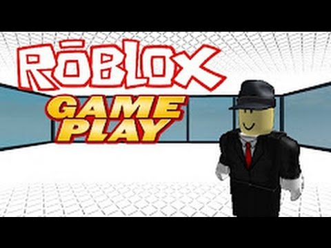 Roblox Person299 S Minigames V3 Timebomb Glitch By Roblox Gamers - roblox minigames script