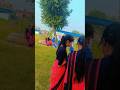 B. ed internship time masti #b.ed #internship #mastitime #mati #shorts #zindagi #yt #ytshortsvideo