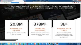 how to download maps on terraria screenshot 3