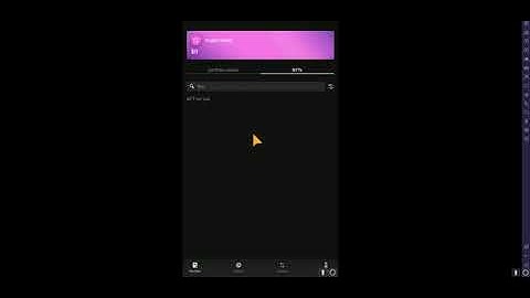 Benefits of Wirex Wallet Full Review 📱 Features, Functionality of the App - Prospects of $WXT Token
