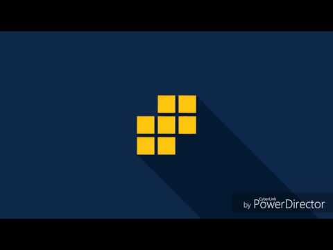 كيفية سحب 3 دولار من  و اثبات الدفع