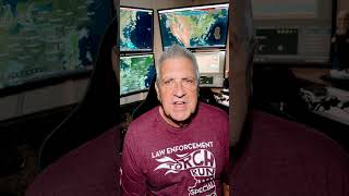 Today’s Severe Weather Update #livestream #weather #news