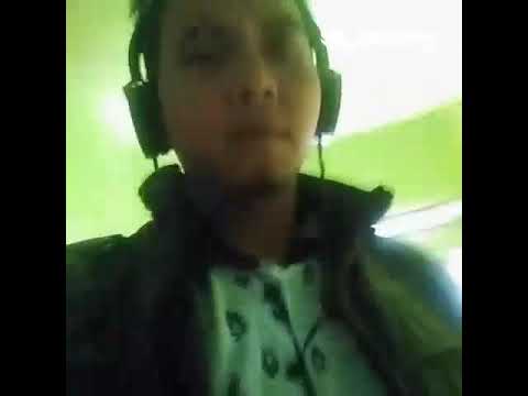 Angela cover album Tomy J Pisa