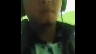 Angela cover album Tomy J Pisa