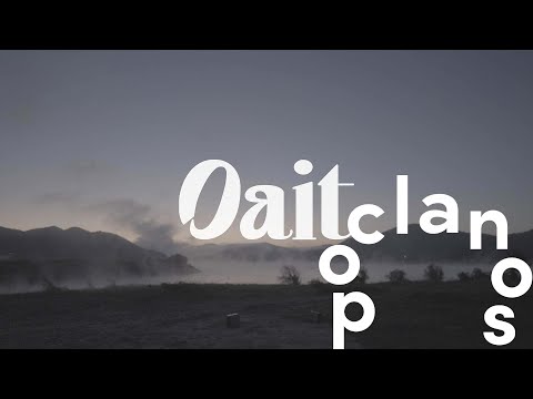 [MV] oait - your love / Official Music Video