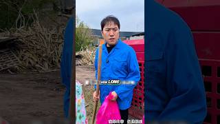 Download Lagu Kindness Still Exists ❤️ This Story Proves It #trendingshorts #shorts #shorrts MP3