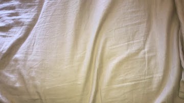 Clamshell VHS Collection (2019 Edition in Part 14 Final