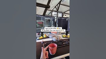 😄💸start today! #codingbootcamp #softwareengineer #GetMetana #metana #7ui3h