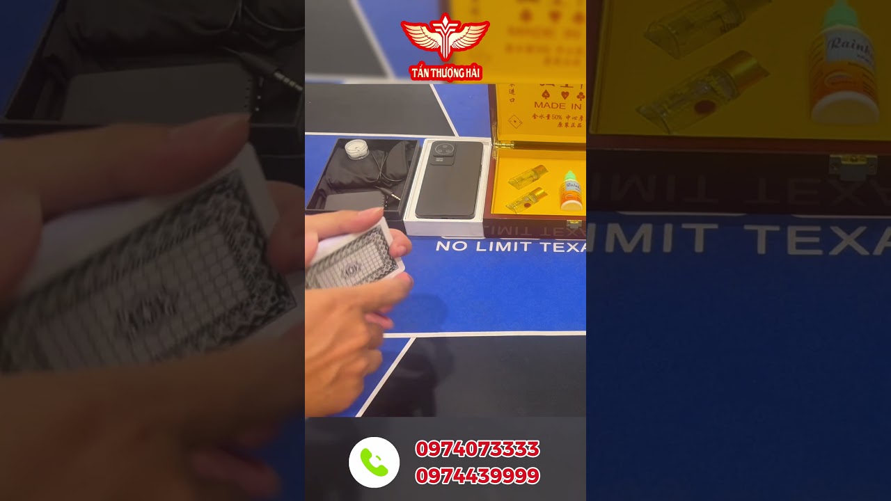 life of riches slot Cách để sở hữu thiết bị công nghệ máy đánh bài bịp hiện đại nhất?