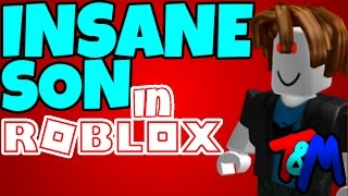 Worst Family In Roblox Feat Thehealthycow Thegamespace Lawn Mowing Simulator Wiki - thehealthycow roblox face reveal